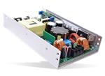 Bel Power Solutions ABC800开放式框架电源