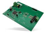 Texas Instruments LP875701Q1EVM评估模块