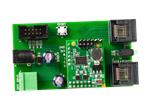 Skyworks Solutions Inc. Si3471-KIT 90W PoE PSE评估套件