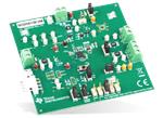 Texas Instruments bq25618EVM/bq25619EVM充电器评估模块