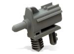 Amphenol Advanced Sensors OAT传感器