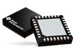 Texas Instruments BQ40Z80电池组管理器