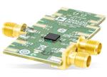 Analog Devices Inc. EV1HMC882ALP5 HMC882ALP5评估板