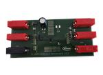 Infineon Technologies TLS805B1LDV50演示板