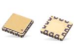 Analog Devices Inc. HMC441x GaAs pHEMT MMIC中等功率放大器