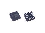 Monolithic Power Systems (MPS) MP8864 Synchronous Step-Down Converter