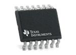 Texas Instruments SN74HCS32/SN74HCS32-Q1双输入或门