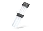 Infineon Technologies TLE4983/84C磁传感器