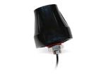Abracon AEACBK050048-SW2 2.4GHz/5GHz External Antenna