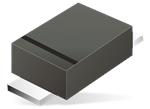 Comchip Technology CGRTS General Purpose Rectifiers