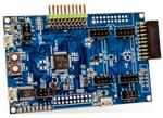 TDK InvenSense DK-42605开发套件