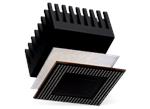 3M Thermally Conductive Adhesive Tapes