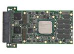 ADLINK Technology VPX3010 CPU Blades