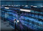 TE Connectivity 数据中心解决方案