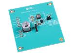 Analog Devices / Maxim Integrated MAX17576EVKIT 5V输出评估套件