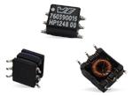 Würth Elektronik 直流/直流转换器变压器