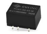 CUI Inc PCN1-M直流-直流转换器