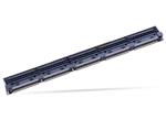 TE Connectivity Sliver 2.0连接器