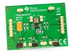 Texas Instruments TPS63802EVM转换器评估模块 (EVM)