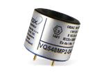 Amphenol SGX Sensortech VQ548MP2-DA催化可燃气体传感器