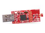 Texas Instruments TMP451EVM远程温度传感器EVM