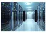 Microchip Technology 数据通信