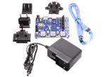 Cypress Semiconductor CY4603 HX3 USB 3.0集线器开发套件