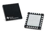 Texas Instruments TPS54A24 SWIFT™降压转换器