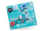Analog Devices / Maxim Integrated MAX25612EVKIT控制器评估套件