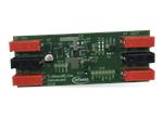 Infineon Technologies TLS820B2ELVSE演示板