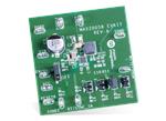 Analog Devices / Maxim Integrated MAX20058评估套件