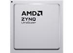 Xilinx Zynq® UltraScale+™ MPSoC多处理器