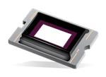 Texas Instruments DLP470TP数字微镜器件 (DMD)