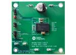 Analog Devices / Maxim Integrated MAXM17505EVKIT评估套件