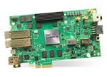 Altera Cyclone®开发工具