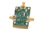 Analog Devices Inc. ADL5506-EVALZ评估板