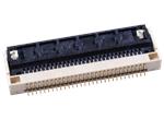 KYOCERA AVX 6892 FFC/FPC Connectors