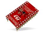 STMicroelectronics STEVAL-MKI190V1适配器板