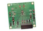 Analog Devices / Maxim Integrated MAX77813EVKIT评估套件