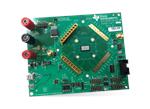 Texas Instruments DS280DF810EVM重定时器评估模块 (EVM)