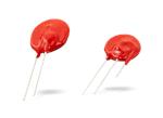 Littelfuse TMOV热保护压敏电阻