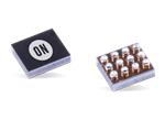 onsemi FSA1153 USB Type-C音频/UART模拟开关