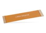 Molex Premo-Flex™蚀刻铜聚酰亚胺电缆跳线