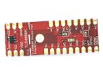 Infineon Technologies S2GO_2_Hall_TLE4966K Shield2Go板