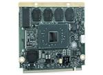 JUMPtec Qseven-Q7AL 2.1 Module