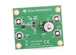 Texas Instruments LM74700EVM评估模块