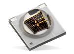 Luminus Devices SST-06-IRD Dual Junction Infrared LED