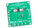 Analog Devices Inc. DC2952A演示电路板