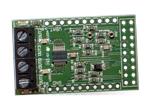 STMicroelectronics VNQ7E100AJ评估板
