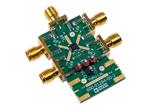 Analog Devices Inc. EVAL-HMC7992评估板